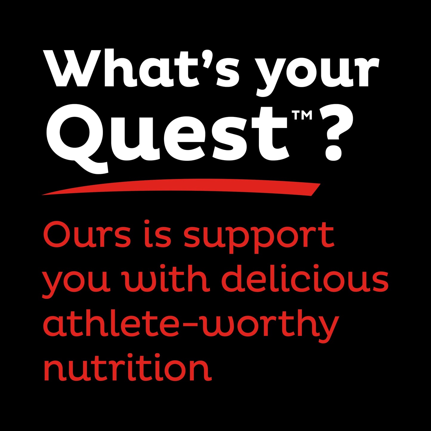 (2 Pack)  Tortilla Style Protein Chips with 19G of Protein, Hot & Spicy Flavor, 1.1 Oz Bags, 8 Count