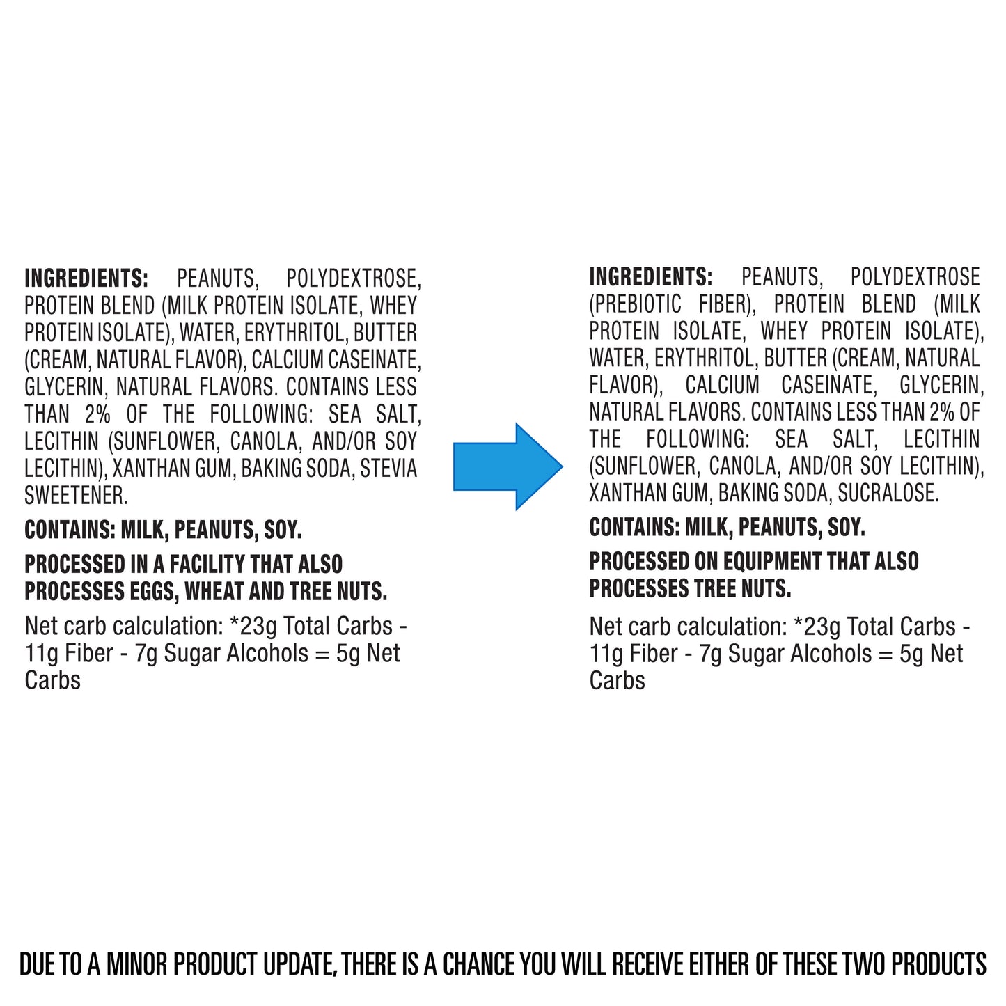 Quest Peanut Butter Protein Cookie, 15G Protein, 1 Count